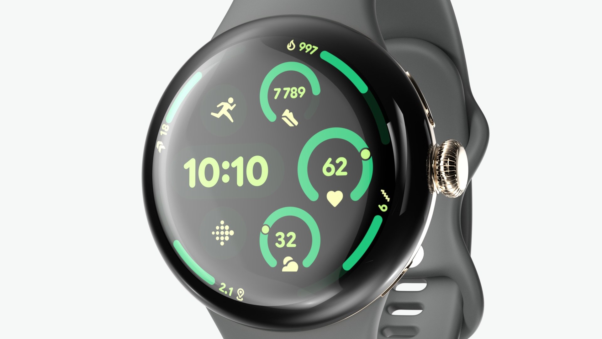 3D model Google Pixel Watch 3 XL Hazel https://p.turbosquid.com/ts-thumb/ph/1LkEm9/O6/hazel009/jpg/1723769700/1920x1080/fit_q87/8cccf4739a08074786cdecff561b51d0d4b02f09/hazel009.jpg