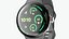 Google Pixel Watch 3 XL Avelã