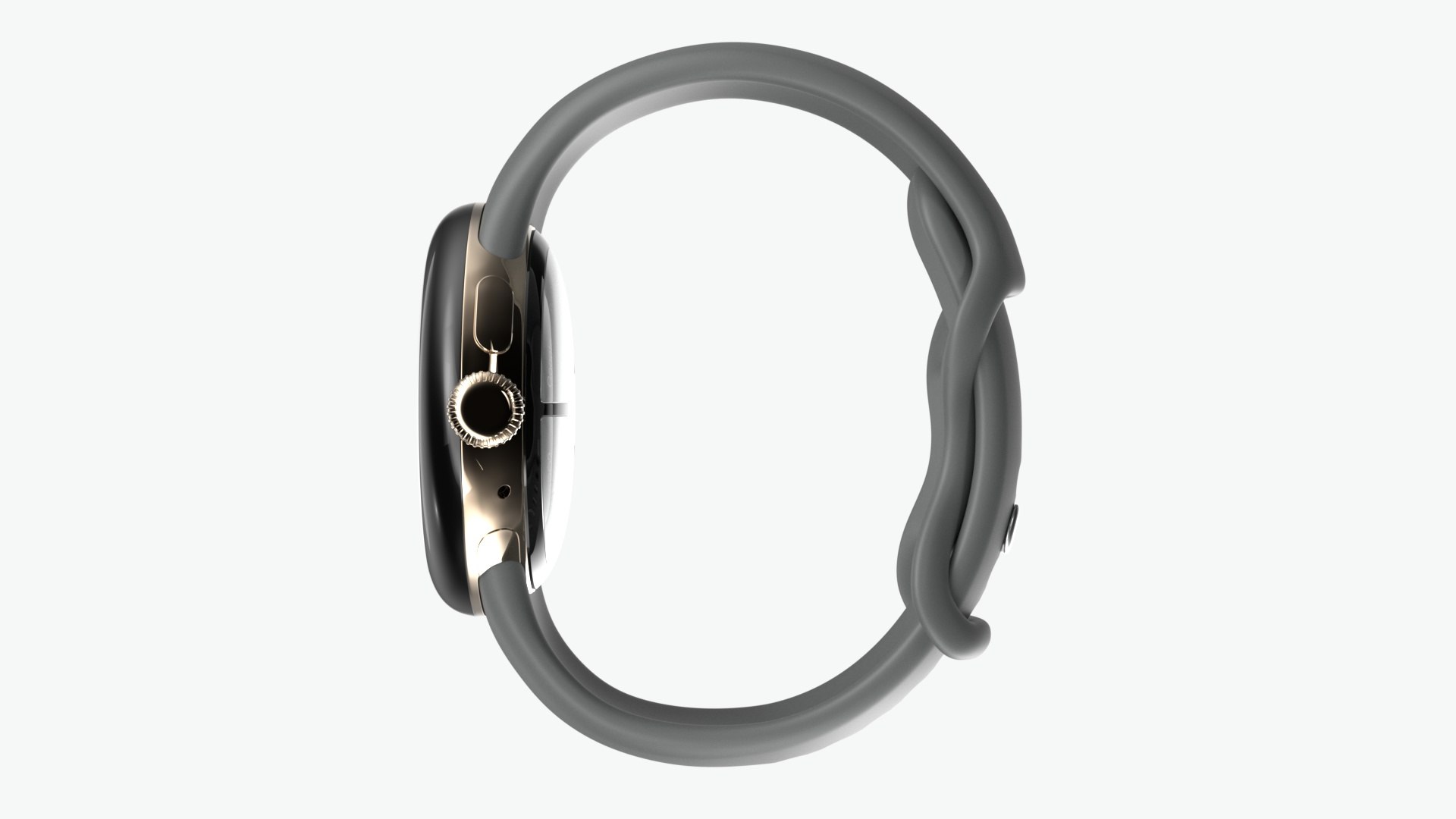3D model Google Pixel Watch 3 XL Hazel https://p.turbosquid.com/ts-thumb/ph/1LkEm9/Ru/hazel008/jpg/1723769700/1920x1080/fit_q87/93b06be3ca68147531bc083dc409da27cbe5495c/hazel008.jpg