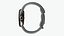 Google Pixel Watch 3 XL Avelã