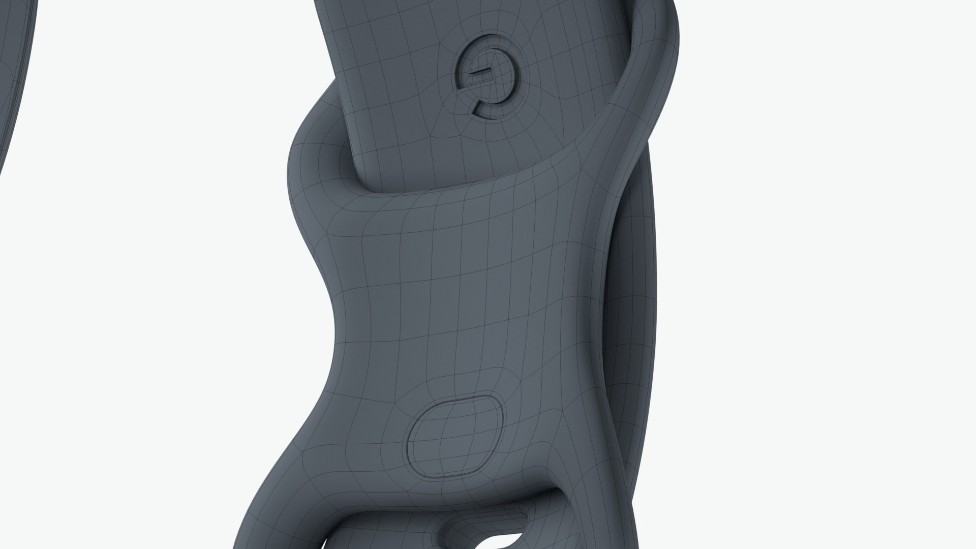 3D model Google Pixel Watch 3 XL Hazel https://p.turbosquid.com/ts-thumb/ph/1LkEm9/SD/wire14/jpg/1723769807/1920x1080/fit_q87/bd508449e90667e01a26d88e324c6972ca7a32f7/wire14.jpg
