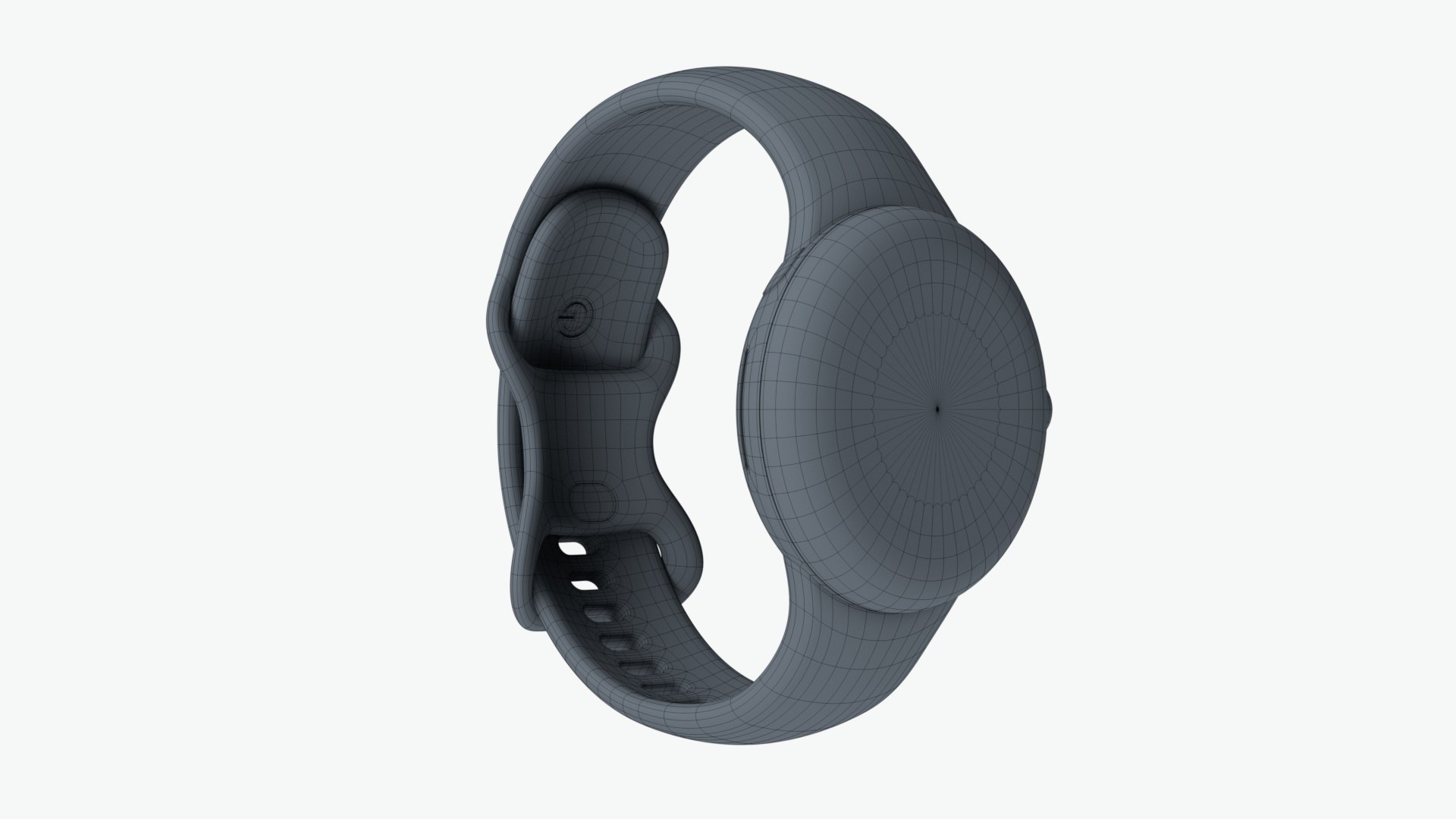3D model Google Pixel Watch 3 XL Hazel https://p.turbosquid.com/ts-thumb/ph/1LkEm9/Sj/wire03/jpg/1723769800/1920x1080/fit_q87/97daeff7e9543c89c1c1c10fc83c29669daf8cf1/wire03.jpg