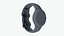 Google Pixel Watch 3 XL Avelã