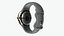 Google Pixel Watch 3 XL Avelã