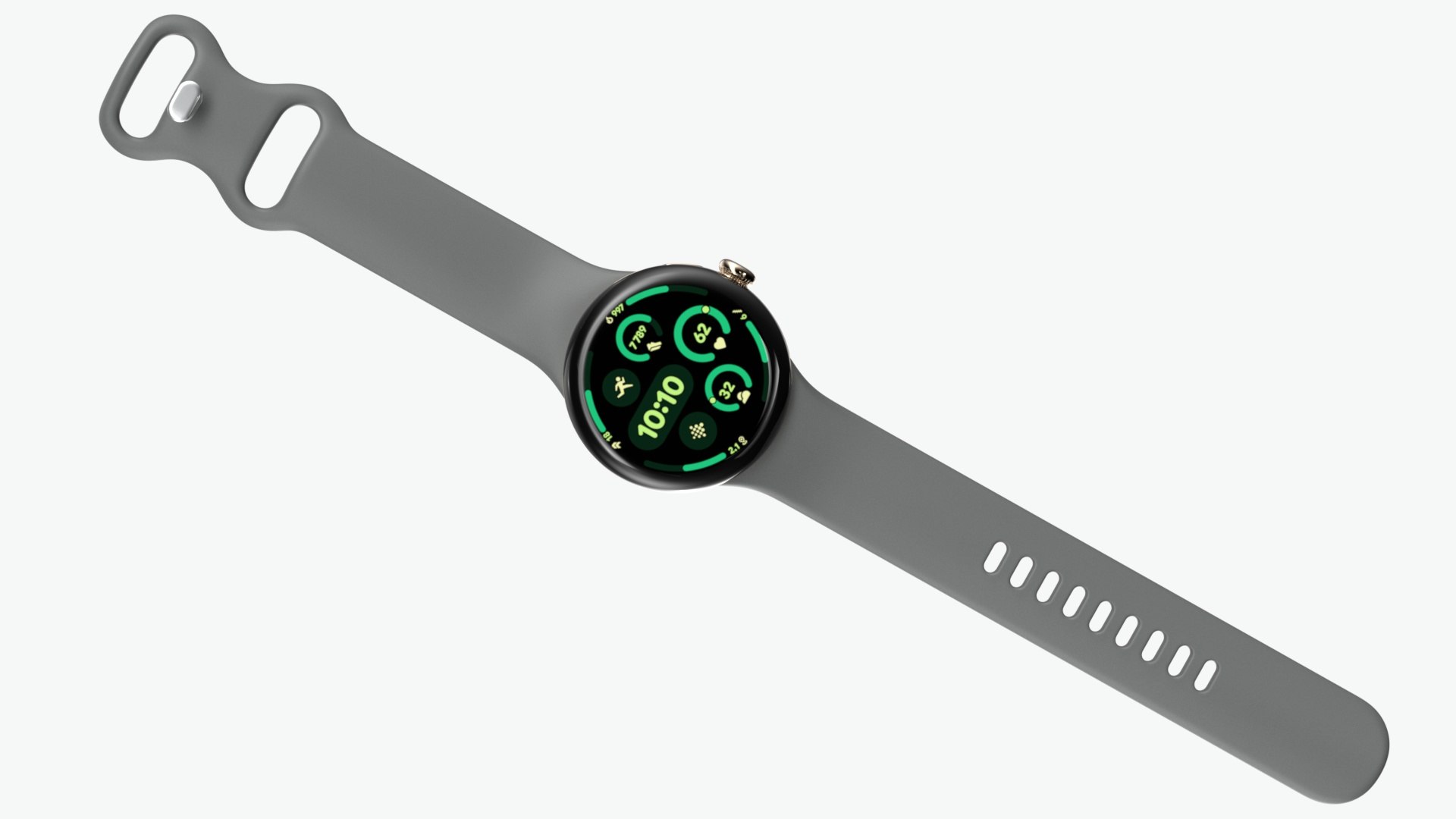 3D model Google Pixel Watch 3 XL Hazel https://p.turbosquid.com/ts-thumb/ph/1LkEm9/WA/hazel016/jpg/1723769704/1920x1080/fit_q87/038a42f2fa1b0092255ebab7bbdb06c2fc47fb66/hazel016.jpg