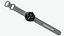 Google Pixel Watch 3 XL Avelã
