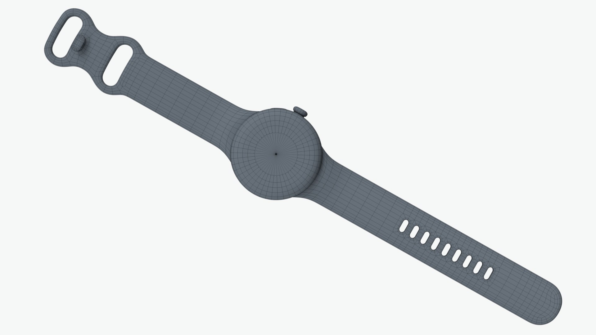 3D model Google Pixel Watch 3 XL Hazel https://p.turbosquid.com/ts-thumb/ph/1LkEm9/XQ/wire16/jpg/1723769808/1920x1080/fit_q87/f2b60ddf1df66abbbb9f7d4a2bf7f253502a33b6/wire16.jpg