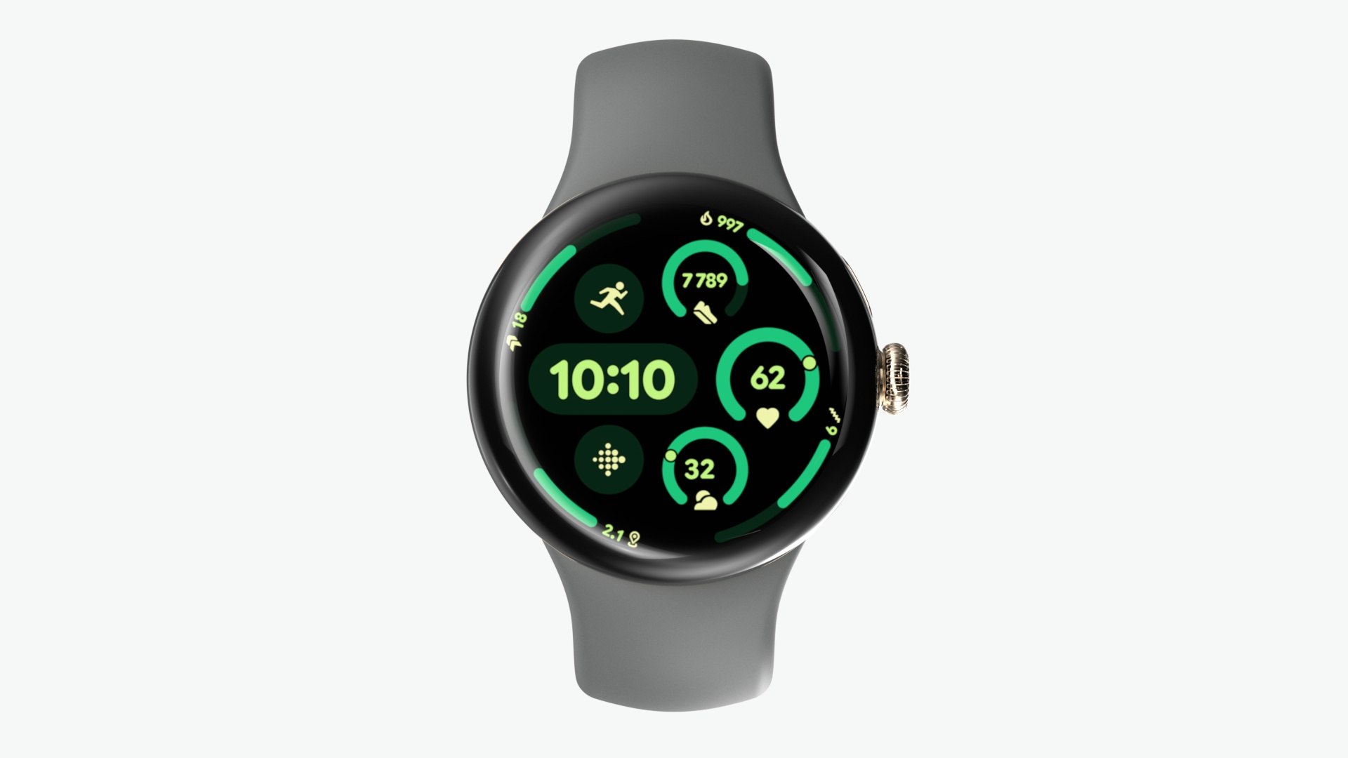 3D model Google Pixel Watch 3 XL Hazel https://p.turbosquid.com/ts-thumb/ph/1LkEm9/dm/hazel002/jpg/1723769696/1920x1080/fit_q87/de489cf9e4c49e68865afce3c506e5a8562b11a3/hazel002.jpg