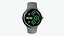 Google Pixel Watch 3 XL Avelã