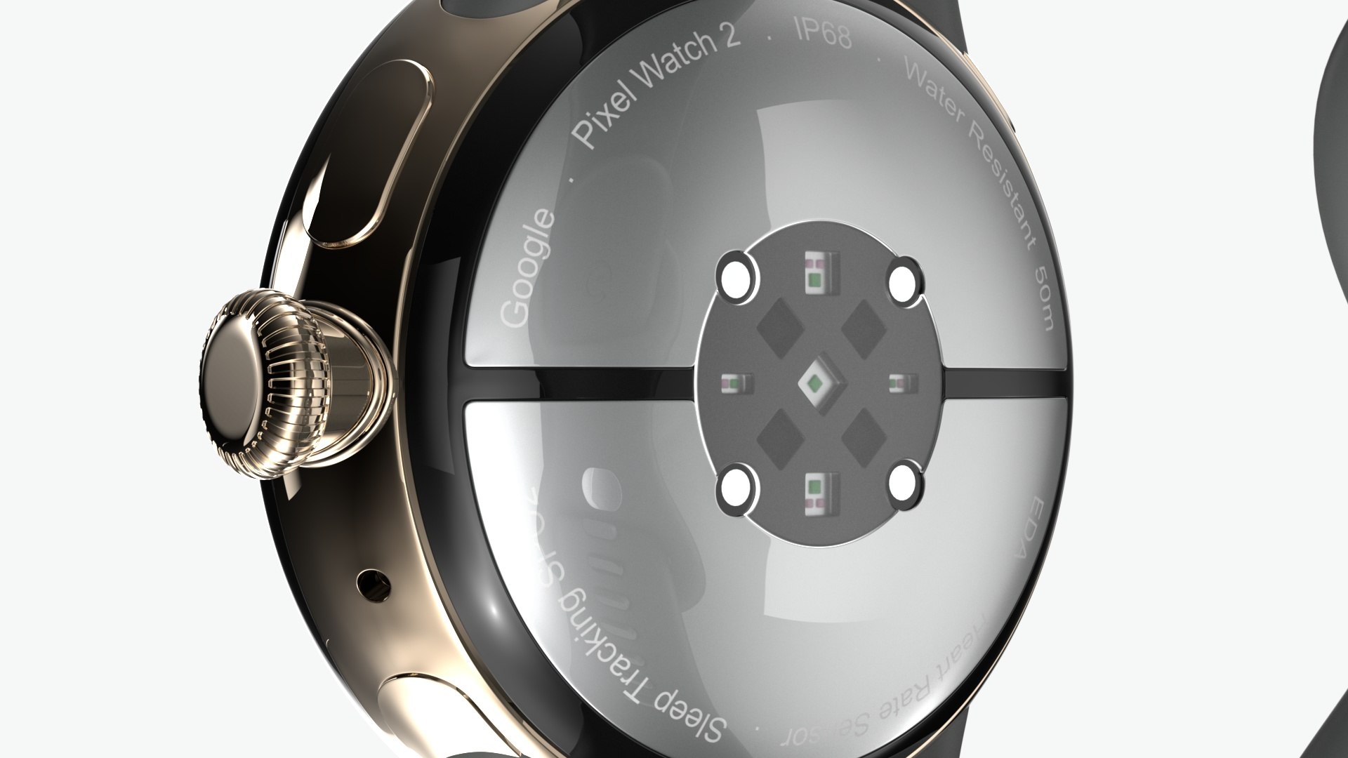 3D model Google Pixel Watch 3 XL Hazel https://p.turbosquid.com/ts-thumb/ph/1LkEm9/g1/hazel011/jpg/1723769702/1920x1080/fit_q87/a20625334212b31a3eaf50beac80d3a4926ec52a/hazel011.jpg
