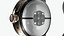 Google Pixel Watch 3 XL Avelã