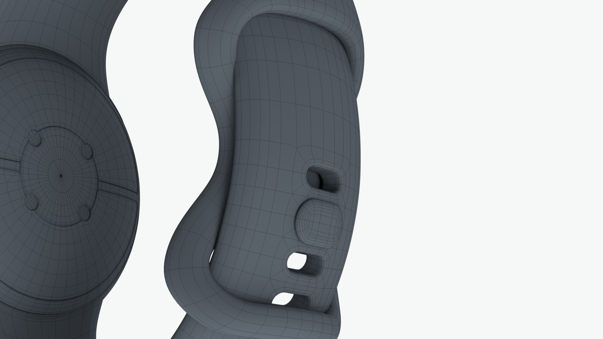 3D model Google Pixel Watch 3 XL Hazel https://p.turbosquid.com/ts-thumb/ph/1LkEm9/gW/wire15/jpg/1723769808/1920x1080/fit_q87/0d86c4830eb5f42591f3749671cfffc164279d64/wire15.jpg