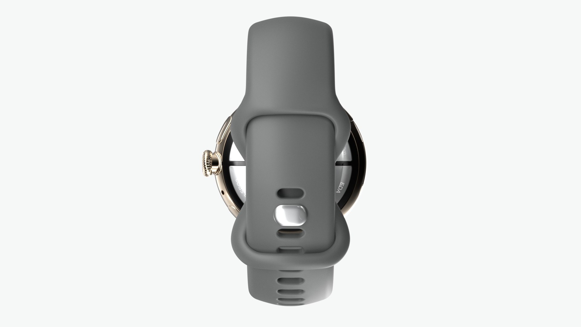3D model Google Pixel Watch 3 XL Hazel https://p.turbosquid.com/ts-thumb/ph/1LkEm9/j1/hazel006/jpg/1723769699/1920x1080/fit_q87/130d086817ffc27b5ce6f1dd00248e3479a408a9/hazel006.jpg