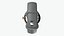Google Pixel Watch 3 XL Avelã