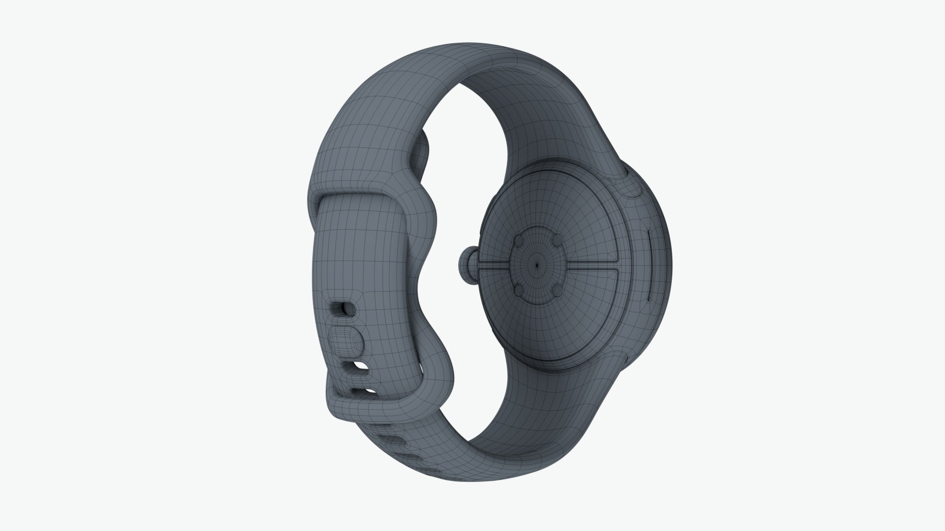 3D model Google Pixel Watch 3 XL Hazel https://p.turbosquid.com/ts-thumb/ph/1LkEm9/lJ/wire05/jpg/1723769802/1920x1080/fit_q87/a1cb5f65741f5b8b11e949ba1dfaa943a040cf6a/wire05.jpg