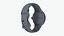 Google Pixel Watch 3 XL Avelã
