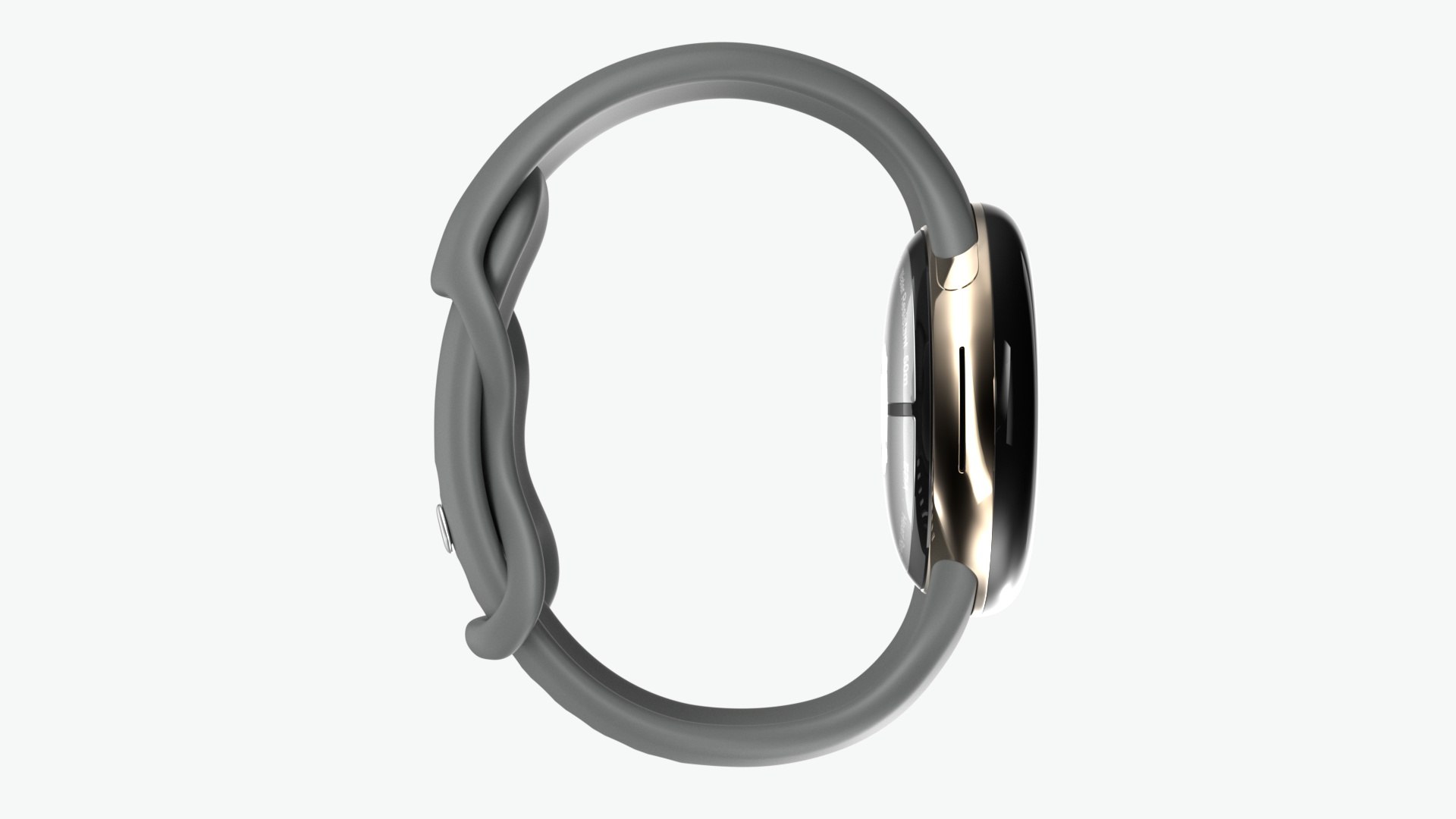3D model Google Pixel Watch 3 XL Hazel https://p.turbosquid.com/ts-thumb/ph/1LkEm9/n6/hazel004/jpg/1723769697/1920x1080/fit_q87/61c43c5b7085c1b950e4a127e122aafe97337064/hazel004.jpg