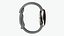 Google Pixel Watch 3 XL Avelã