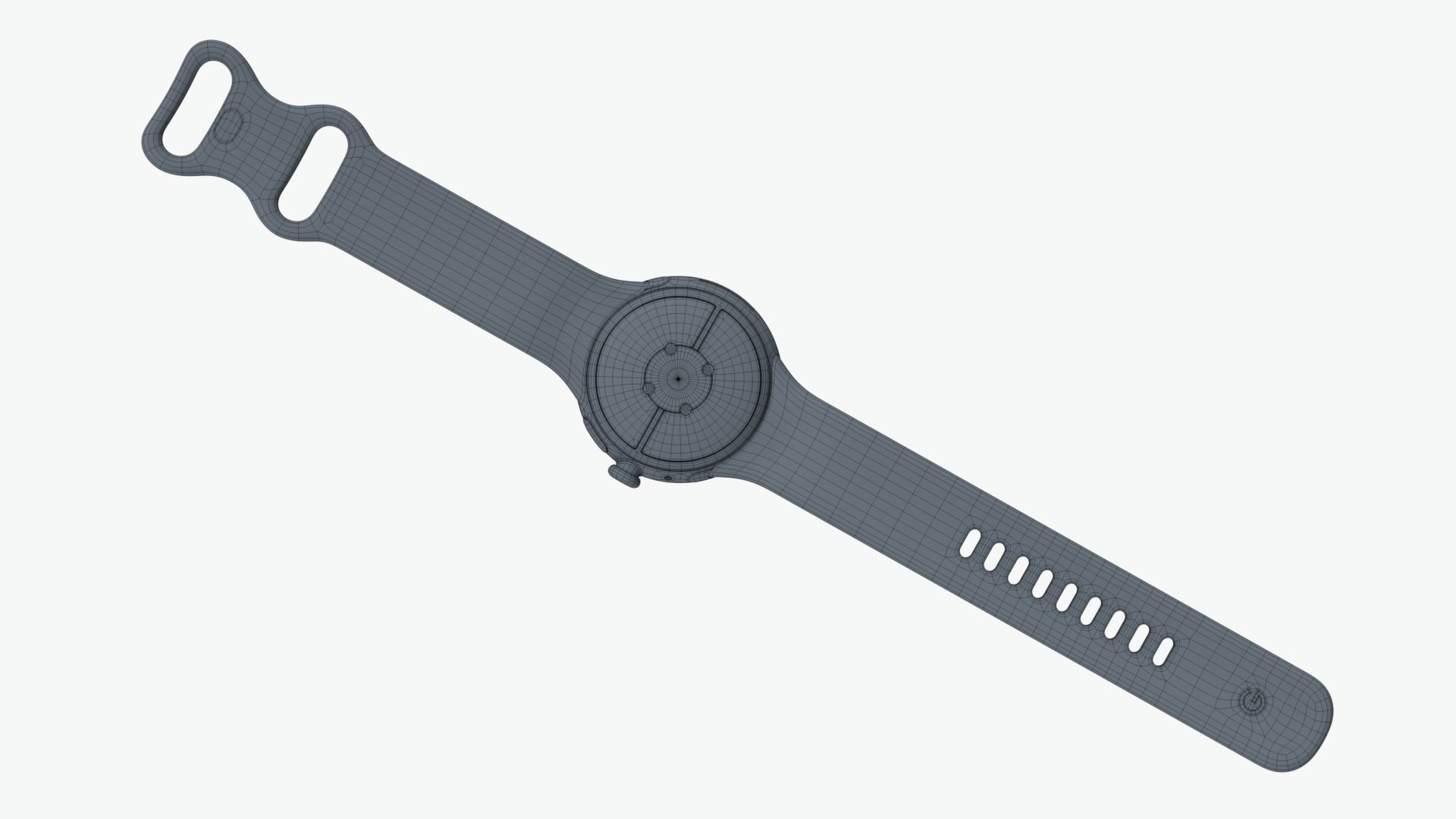3D model Google Pixel Watch 3 XL Hazel https://p.turbosquid.com/ts-thumb/ph/1LkEm9/po/wire17/jpg/1723769808/1920x1080/fit_q87/66af745dc3bb4a5cb46866556e1cc14177b0c093/wire17.jpg
