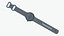 Google Pixel Watch 3 XL Avelã