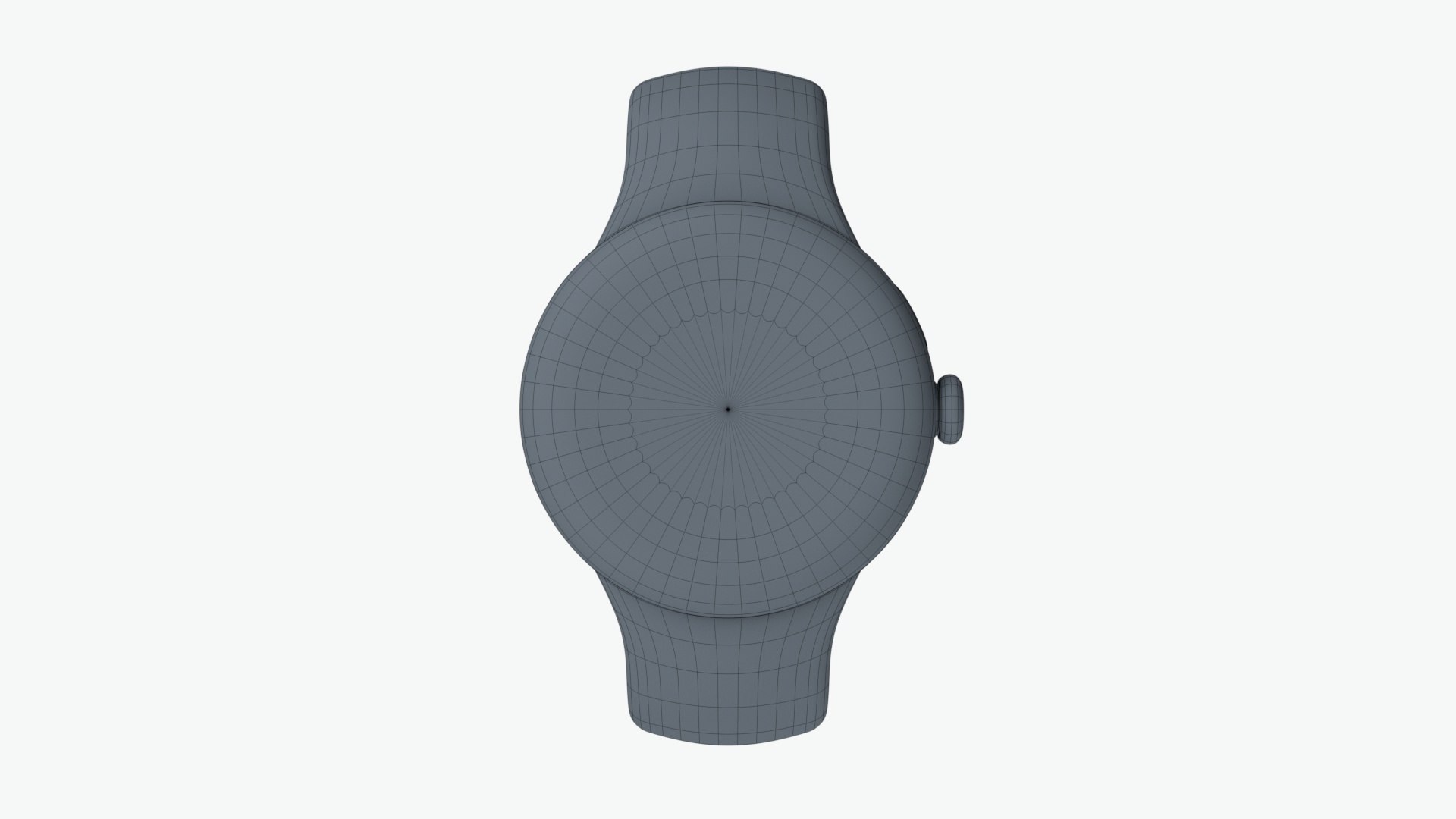 3D model Google Pixel Watch 3 XL Hazel https://p.turbosquid.com/ts-thumb/ph/1LkEm9/q5/wire02/jpg/1723769800/1920x1080/fit_q87/60ba663710accb3337fa38141eb5ed1cc0713687/wire02.jpg