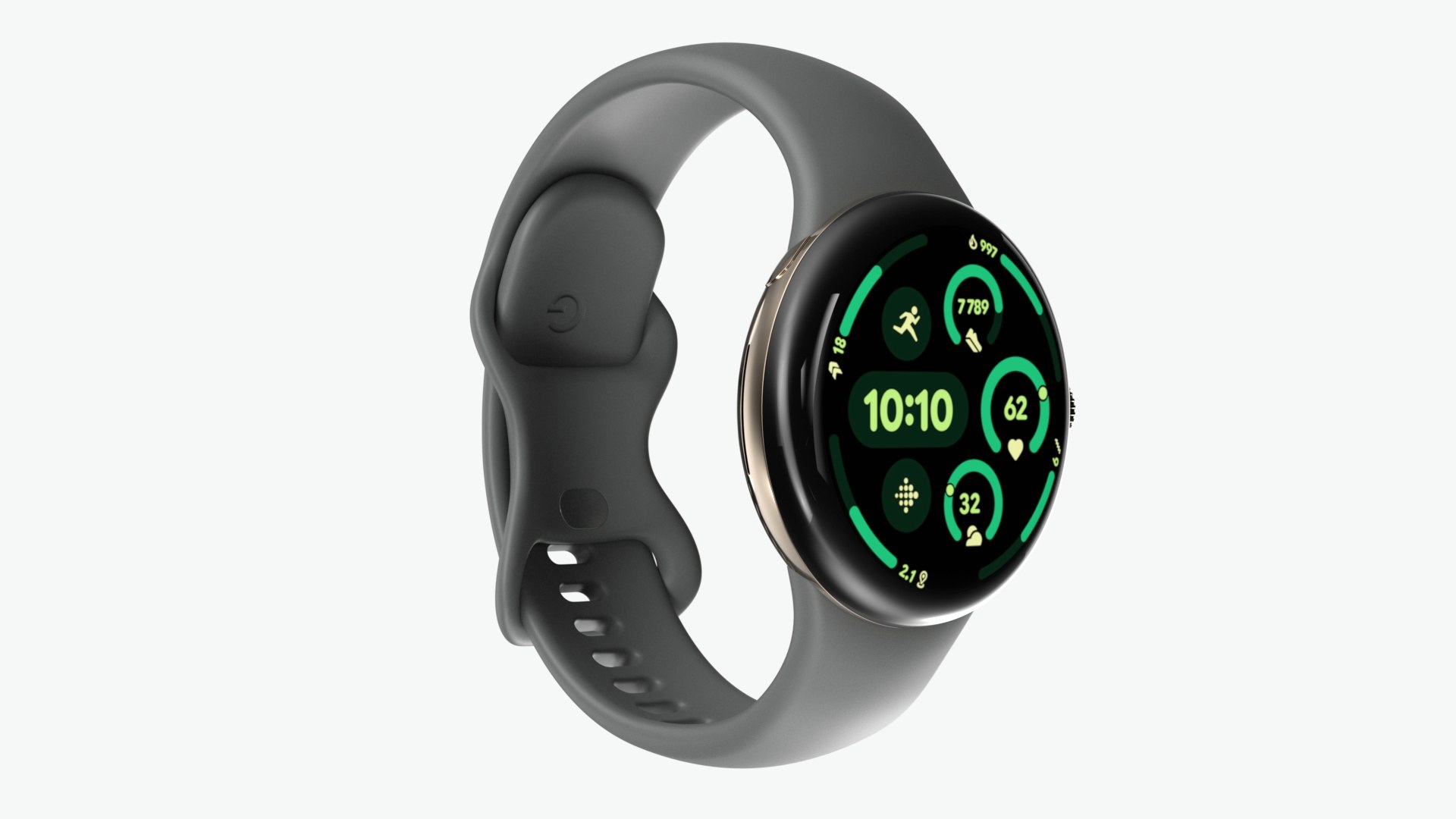 3D model Google Pixel Watch 3 XL Hazel https://p.turbosquid.com/ts-thumb/ph/1LkEm9/tR/hazel003/jpg/1723769697/1920x1080/fit_q87/3b9d790081c6a54faf2657580dafb70cd97bfd12/hazel003.jpg