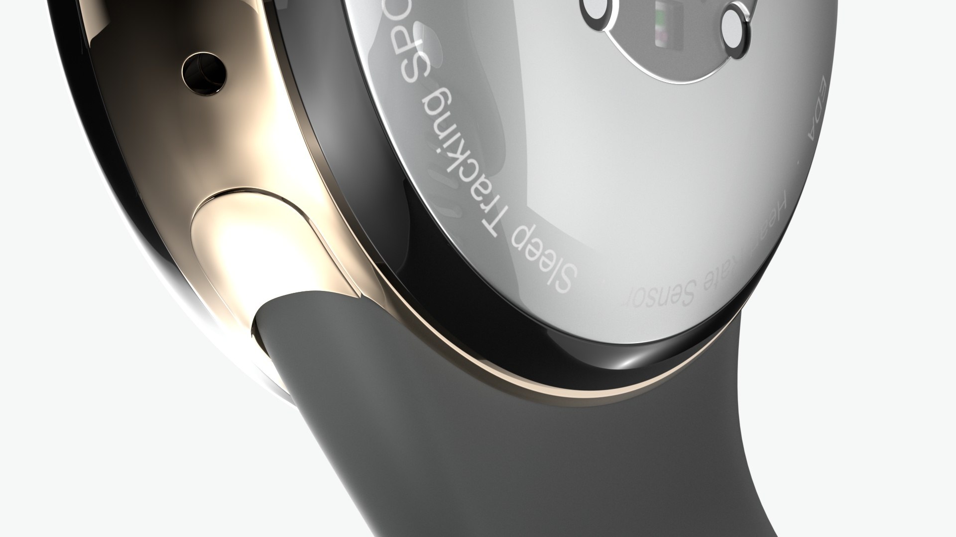 3D model Google Pixel Watch 3 XL Hazel https://p.turbosquid.com/ts-thumb/ph/1LkEm9/vS/hazel012/jpg/1723769702/1920x1080/fit_q87/49f079de936e9050129ce5db5c622c5372ab24b4/hazel012.jpg