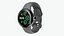 Google Pixel Watch 3 XL Avelã