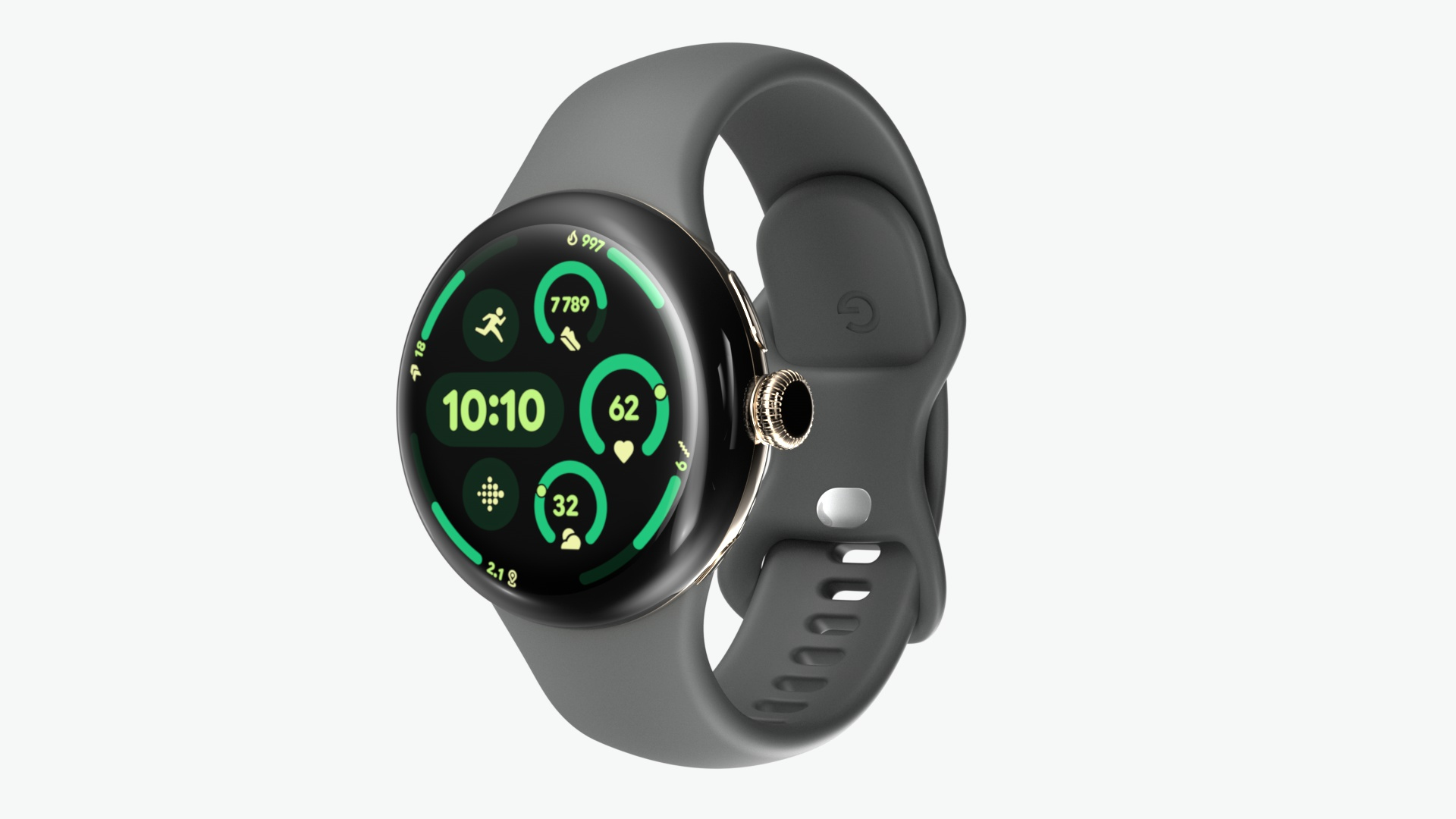 3D model Google Pixel Watch 3 XL Hazel https://p.turbosquid.com/ts-thumb/ph/1LkEm9/w8/1/jpg/1723769705/1920x1080/turn_fit_q99/f5327a3dba77ad0a47a2858be635ac50a88edd84/1-1.jpg