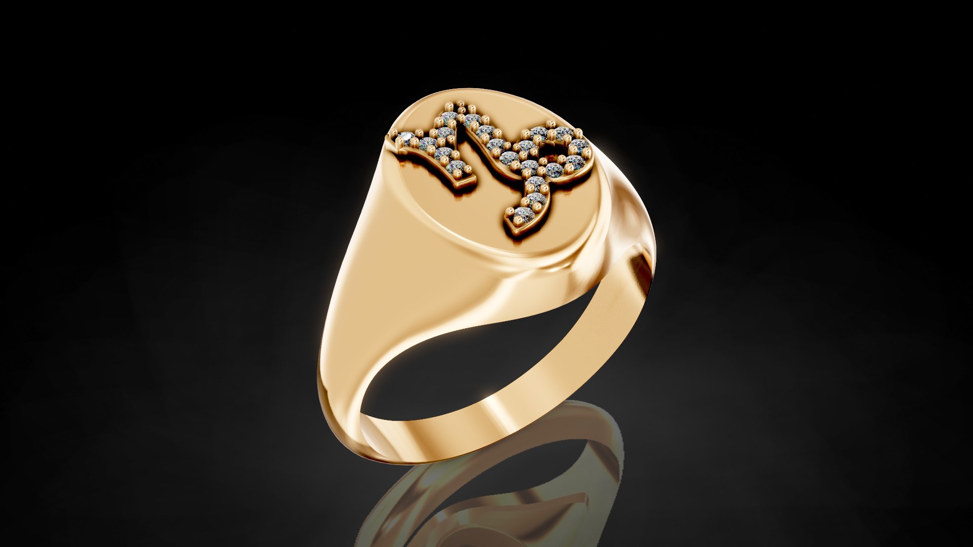 3D Capricorn ring model https://p.turbosquid.com/ts-thumb/ph/2U8cV7/KF/snapshot20251211t205136.541/png/1766411929/1920x1080/fit_q87/08e4c09b2888368023a8fbf80c2f72d9ee595566/snapshot20251211t205136.541.jpg