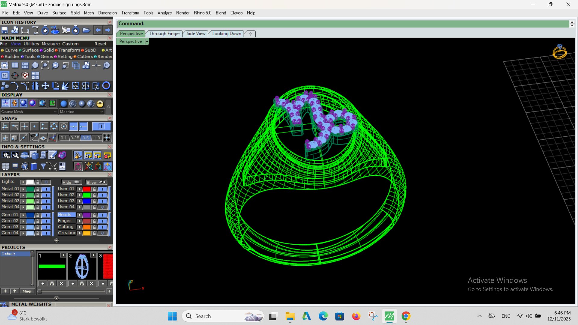 3D Capricorn ring model https://p.turbosquid.com/ts-thumb/ph/2U8cV7/N3/screenshot907/png/1766411933/1920x1080/fit_q87/813bcfd9202f057dfd90ccccdce89cfd19fa2fc6/screenshot907.jpg