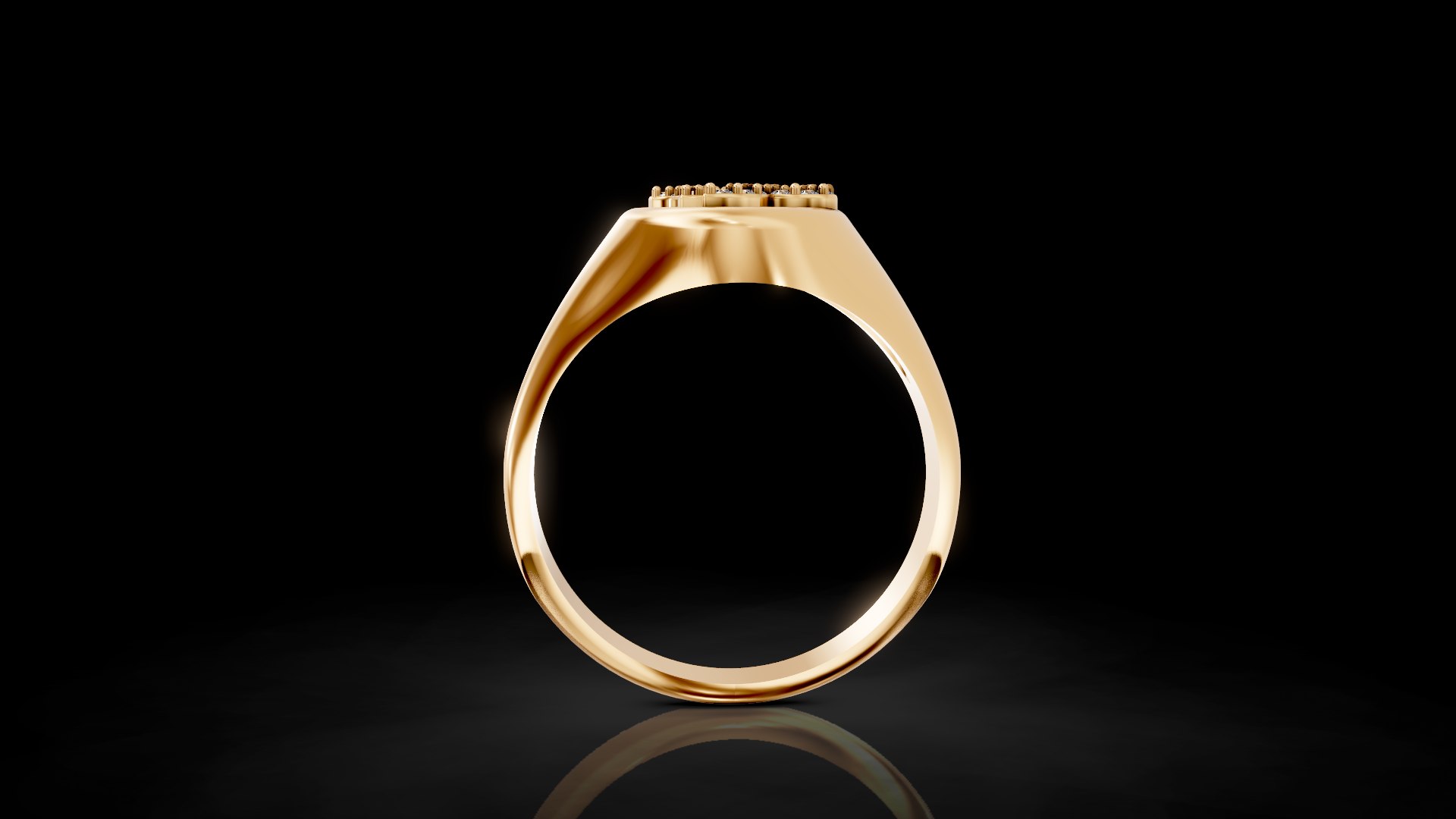 3D Capricorn ring model https://p.turbosquid.com/ts-thumb/ph/2U8cV7/VL/snapshot20251211t205301.022/png/1766411930/1920x1080/fit_q87/02ef27a7376f319c17c038423672e509acc4f886/snapshot20251211t205301.022.jpg