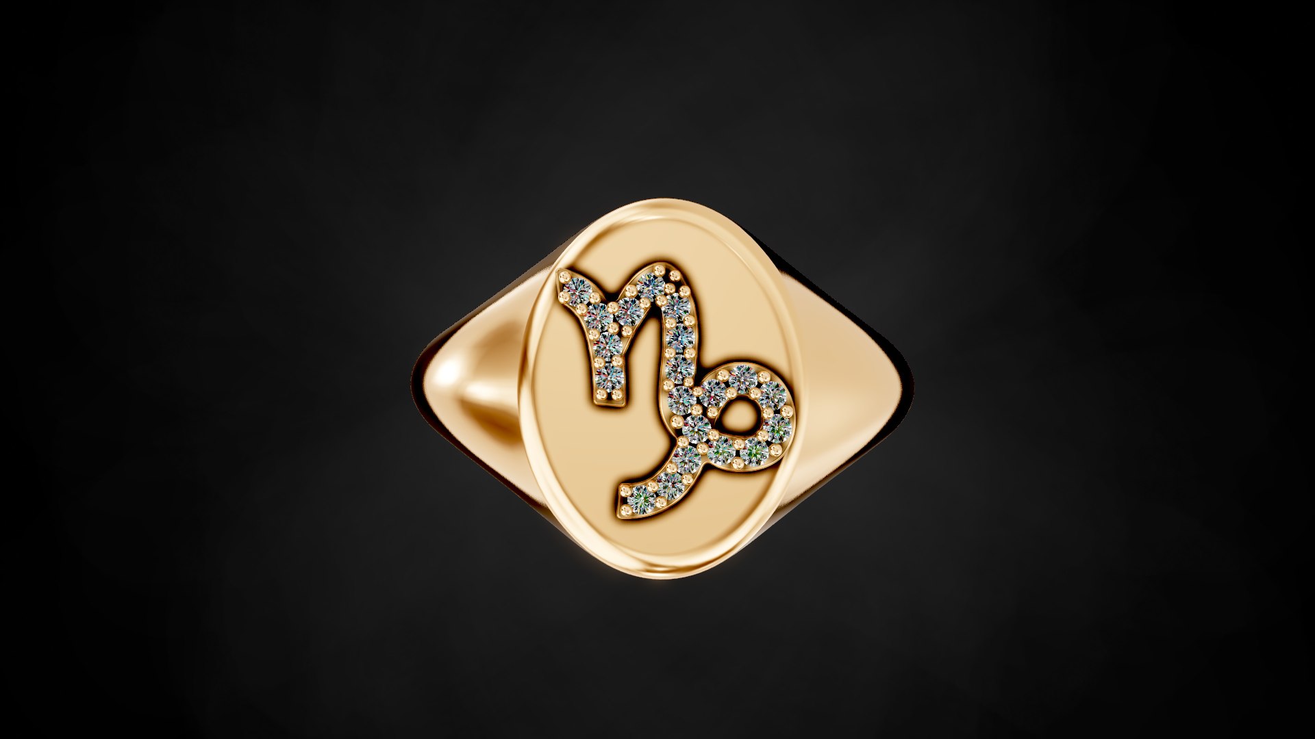 3D Capricorn ring model https://p.turbosquid.com/ts-thumb/ph/2U8cV7/rQ/snapshot20251211t205249.447/png/1766411930/1920x1080/fit_q87/48a7fa25a73fca609ac40bde7b311cf3fd0b249b/snapshot20251211t205249.447.jpg