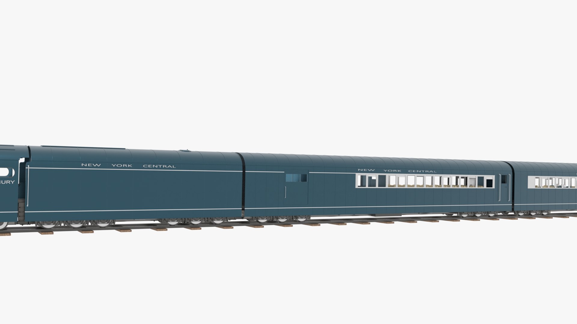 3D New York Central Mercury  4-6-2 model https://p.turbosquid.com/ts-thumb/ph/435MQK/1R/a0003/jpg/1727099174/1920x1080/fit_q87/46a999bd68d1c85aee83e4145d636505651d5fc9/a0003.jpg