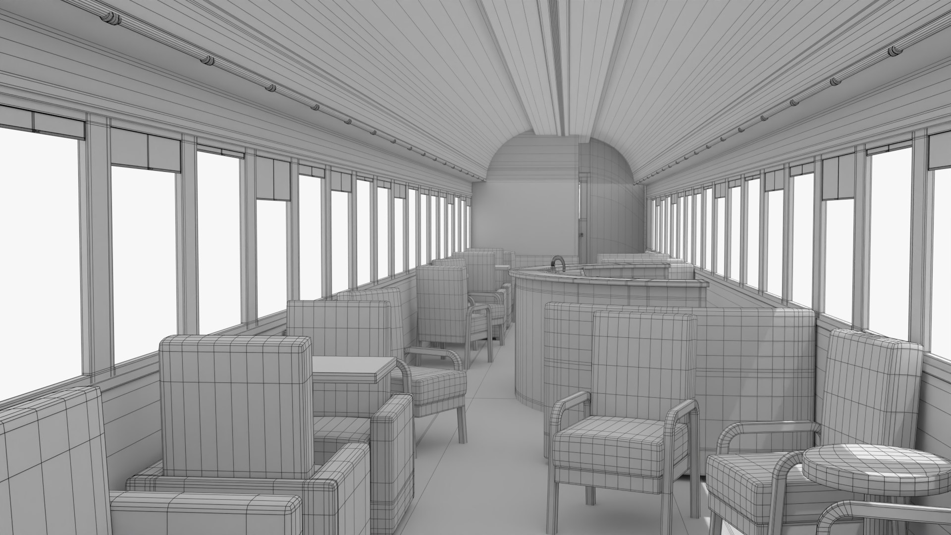 3D New York Central Mercury  4-6-2 model https://p.turbosquid.com/ts-thumb/ph/435MQK/6K/e/png/1727099556/1920x1080/fit_q87/b0311017e17d4d3ff638d42f7c510a15ce782df4/e.jpg