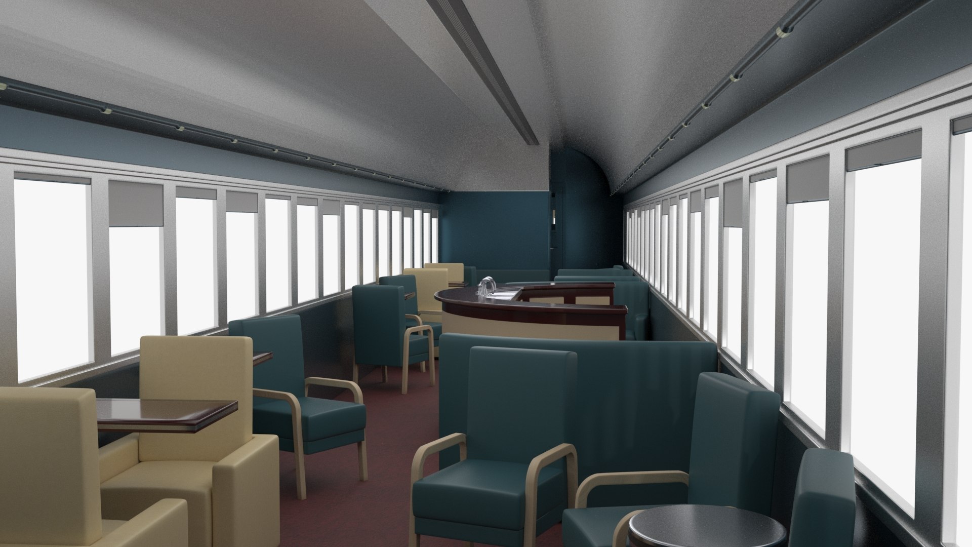 3D New York Central Mercury  4-6-2 model https://p.turbosquid.com/ts-thumb/ph/435MQK/8y/a0072/jpg/1727099228/1920x1080/fit_q87/2b5e1dcfa8d0f9cc400449802e79b6ec2bf75a0c/a0072.jpg