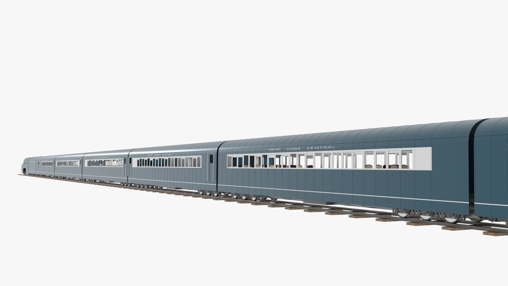 3D New York Central Mercury  4-6-2 model https://p.turbosquid.com/ts-thumb/ph/435MQK/AD/a0017/jpg/1727099216/1920x1080/fit_q87/4736626c3930396ab3c42e69b3ee1c055ff022c5/a0017.jpg