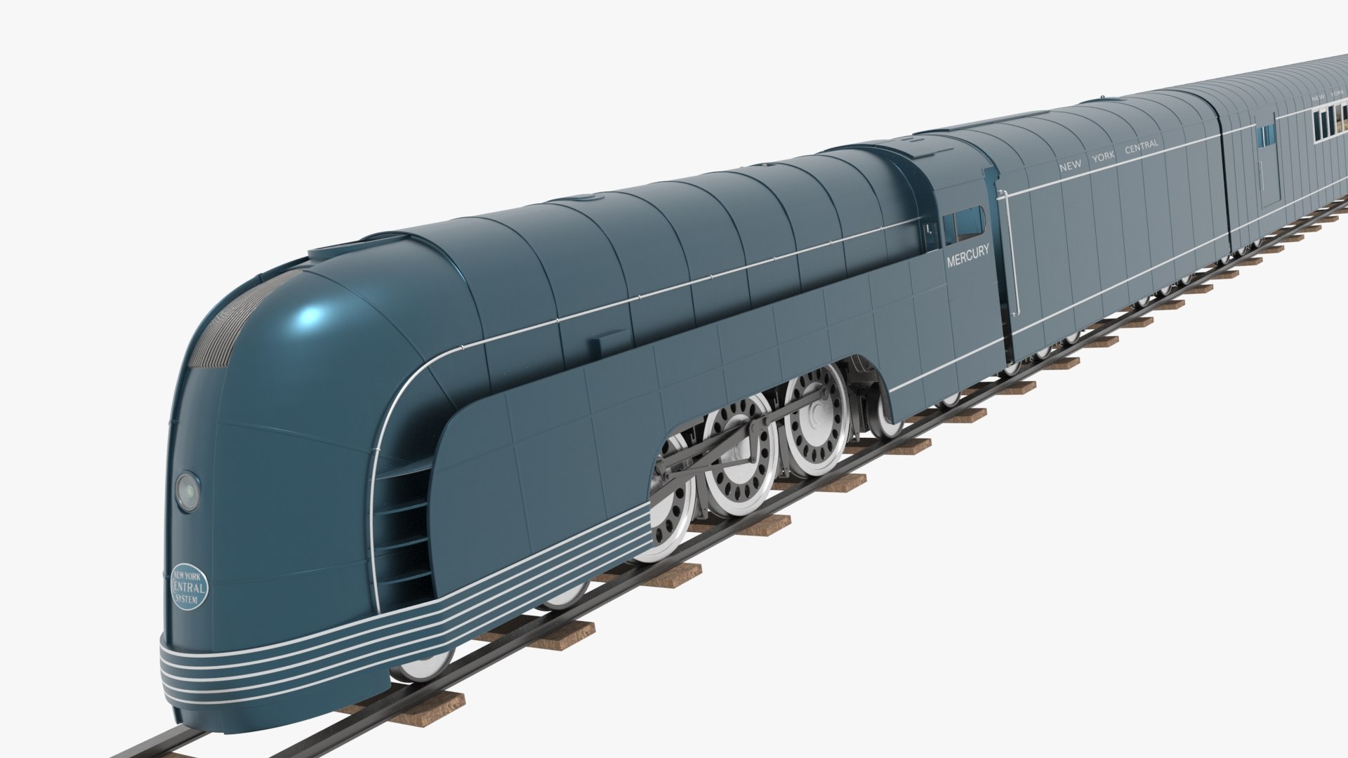 3D New York Central Mercury  4-6-2 model https://p.turbosquid.com/ts-thumb/ph/435MQK/Cf/a0061/jpg/1727099227/1920x1080/fit_q87/c45fee8a2955ba2603c7905f911c6665ba061874/a0061.jpg