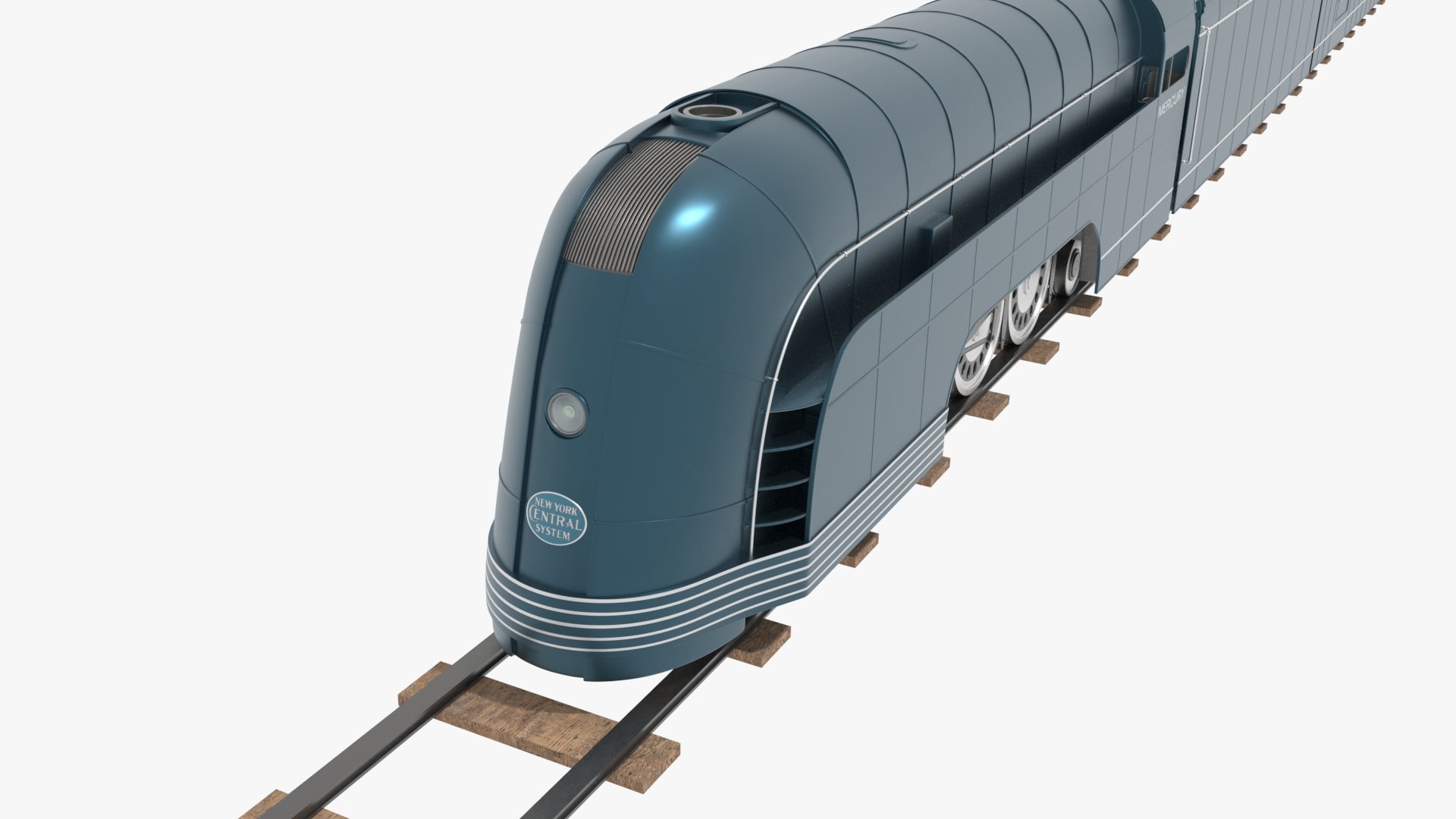 3D New York Central Mercury  4-6-2 model https://p.turbosquid.com/ts-thumb/ph/435MQK/Ck/a0010/jpg/1727099215/1920x1080/fit_q87/b1d3b6fbca49fc55ecf6f95a2902dbab4c0fe09b/a0010.jpg