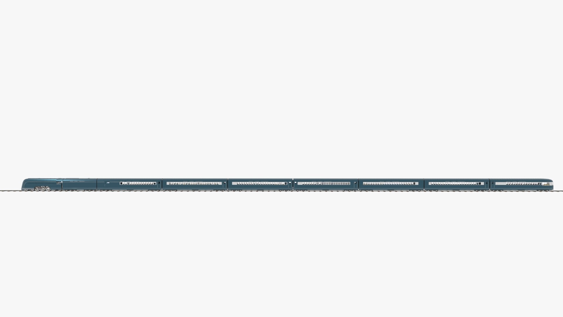 3D New York Central Mercury  4-6-2 model https://p.turbosquid.com/ts-thumb/ph/435MQK/DJ/a0050/jpg/1727099226/1920x1080/fit_q87/50c1d31c7d47eb233db82faaaf6fa94890928092/a0050.jpg