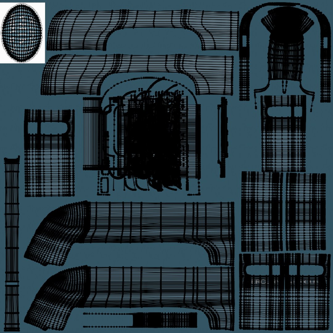 3D New York Central Mercury  4-6-2 model https://p.turbosquid.com/ts-thumb/ph/435MQK/Fq/uvlocomotive/png/1727099492/1920x1080/fit_q87/8bcd2847afe41f37ce54df6a33fef10a84cae6df/uvlocomotive.jpg