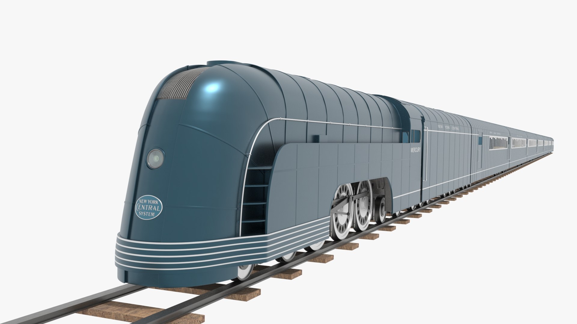 3D New York Central Mercury  4-6-2 model https://p.turbosquid.com/ts-thumb/ph/435MQK/Jr/a0009/jpg/1727099214/1920x1080/fit_q87/508c0c727394a7ff81ded54e9a465994f03d0e6f/a0009.jpg