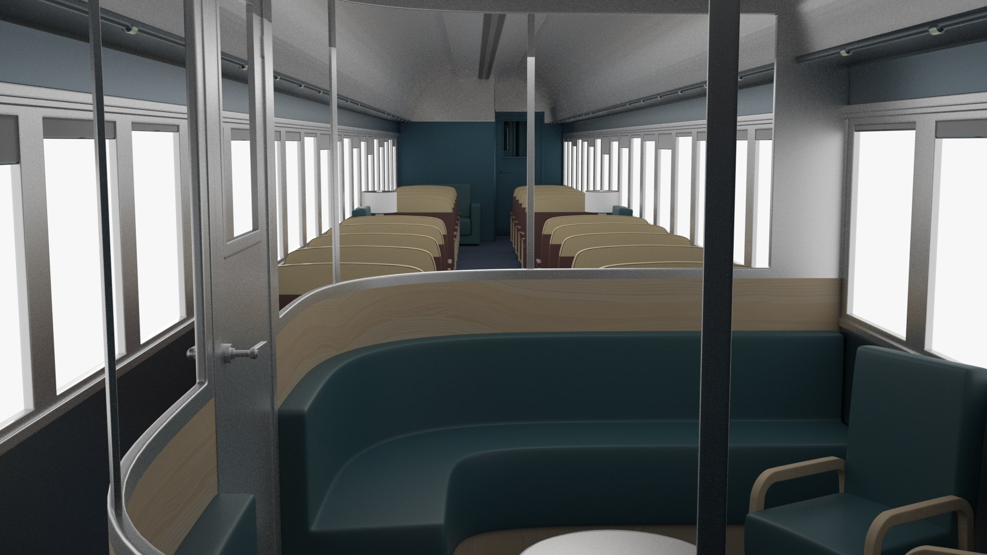 3D New York Central Mercury  4-6-2 model https://p.turbosquid.com/ts-thumb/ph/435MQK/Yz/a0025/jpg/1727099220/1920x1080/fit_q87/077a9c9fb0deca911bcb64b1493c401485a2df0a/a0025.jpg