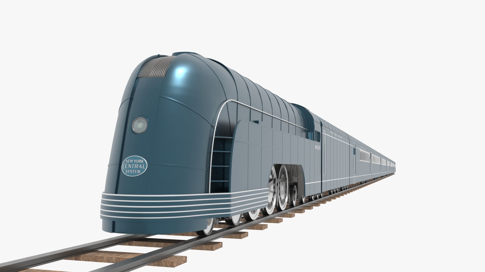 3D New York Central Mercury  4-6-2 model https://p.turbosquid.com/ts-thumb/ph/435MQK/ar/a0008/jpg/1727099214/1920x1080/fit_q87/a1d1fa1fd357f077008e96a9e7853f9d834a69f4/a0008.jpg