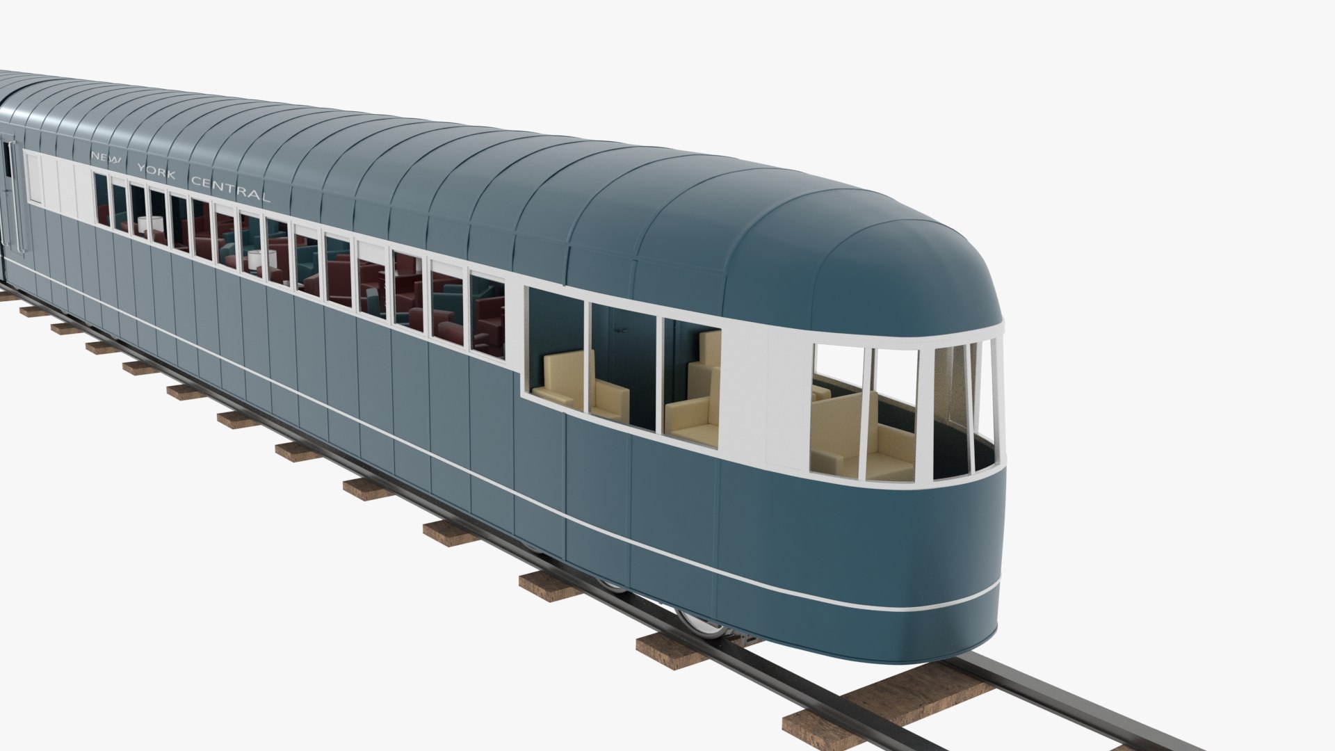3D New York Central Mercury  4-6-2 model https://p.turbosquid.com/ts-thumb/ph/435MQK/c3/a0094/jpg/1727099230/1920x1080/fit_q87/9e587f1e7529bb8fc326ade90b833d34403de35f/a0094.jpg