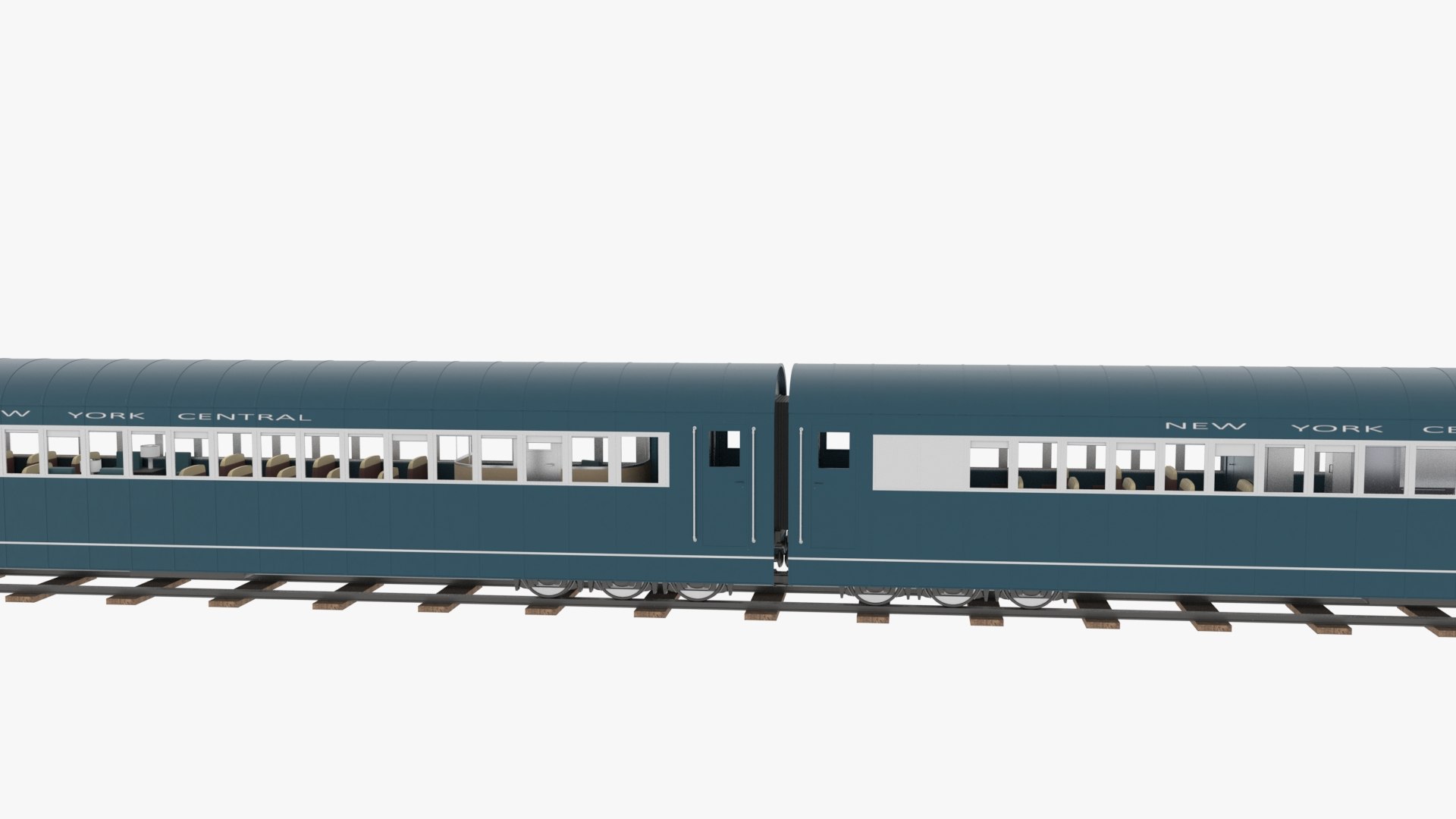 3D New York Central Mercury  4-6-2 model https://p.turbosquid.com/ts-thumb/ph/435MQK/cG/a0014/jpg/1727099216/1920x1080/fit_q87/026084cd965427efe61b92b5d5358cf4168217f7/a0014.jpg