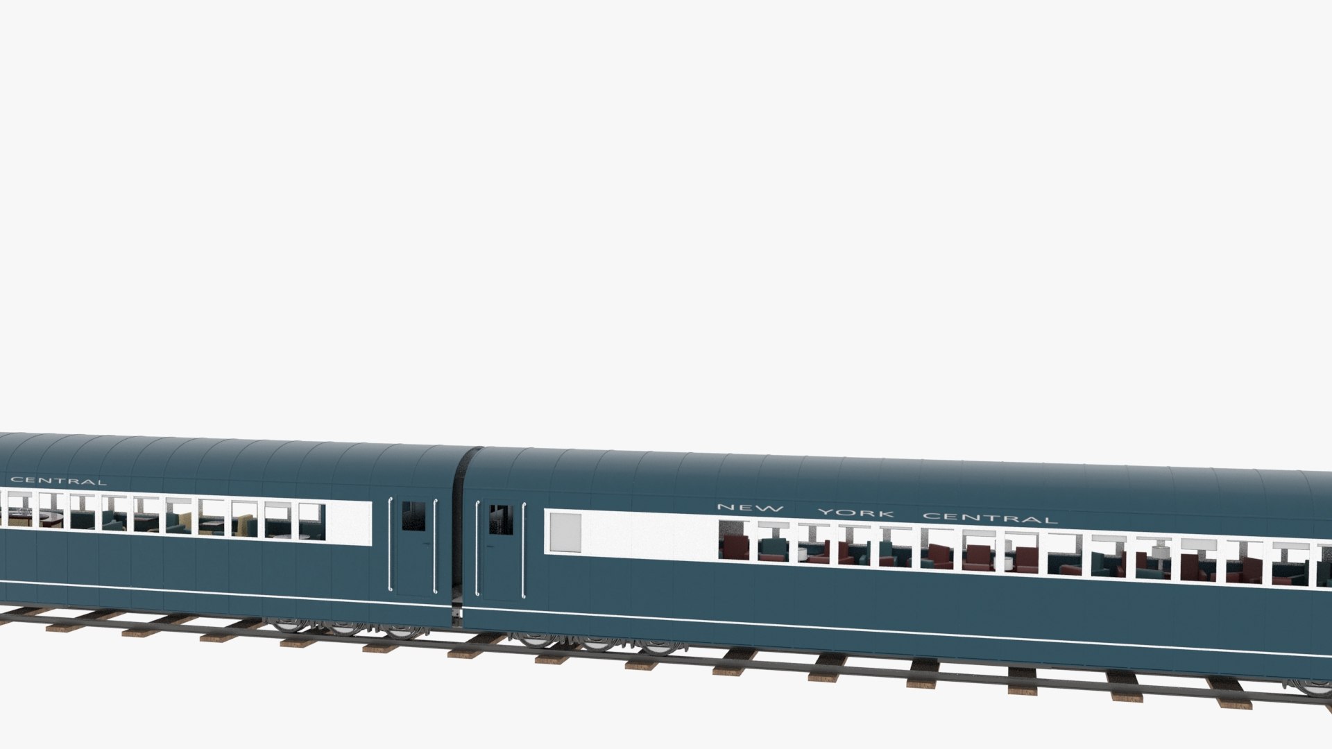 3D New York Central Mercury  4-6-2 model https://p.turbosquid.com/ts-thumb/ph/435MQK/kD/a0034/jpg/1727099221/1920x1080/fit_q87/65d81dd905a83237cabce20bcd02b28d790ee9b7/a0034.jpg