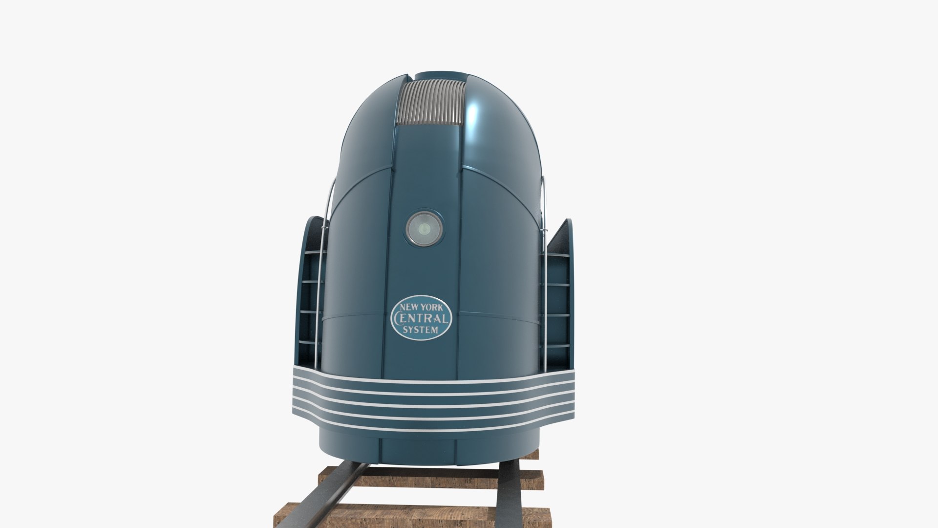 3D New York Central Mercury  4-6-2 model https://p.turbosquid.com/ts-thumb/ph/435MQK/l5/a0006/jpg/1727099214/1920x1080/fit_q87/c681cb6c36bac54b86b4df347a8fd669af712e50/a0006.jpg
