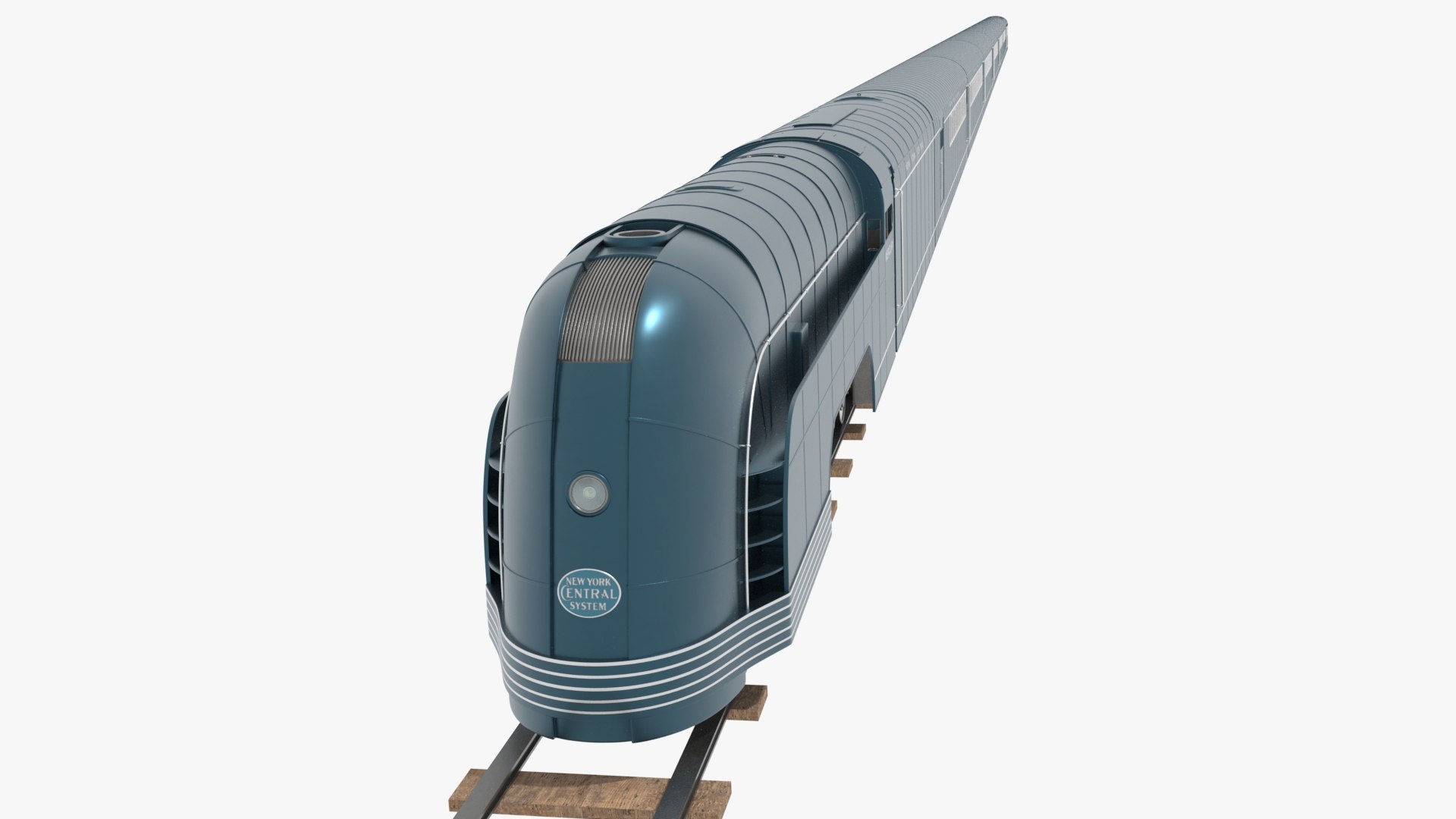 3D New York Central Mercury  4-6-2 model https://p.turbosquid.com/ts-thumb/ph/435MQK/sp/a0062/jpg/1727099227/1920x1080/fit_q87/ea9b43232ed7bd29c5b25ef73fd892c4d5ec402b/a0062.jpg