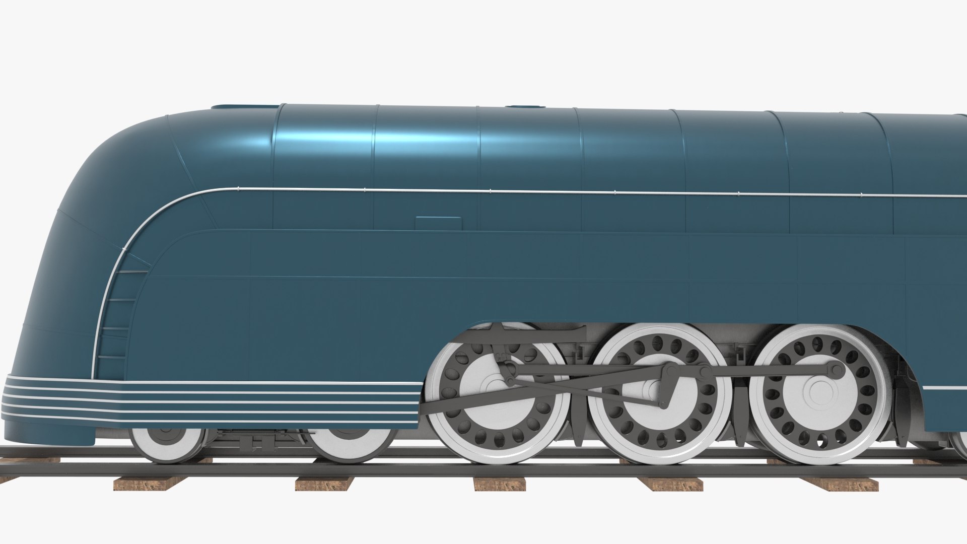 3D New York Central Mercury  4-6-2 model https://p.turbosquid.com/ts-thumb/ph/435MQK/wF/a0055/jpg/1727099226/1920x1080/fit_q87/44b5bdf143650960a9e3eb83bea7946096a3157d/a0055.jpg
